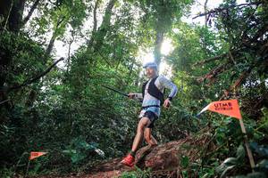 BIB: 
                            <button type="button" onclick="openModal(22651246)" class="btn btn-primary btn-sm float-right btn-popup" data-toggle="modal" data-target=".modal-high-quality">
                        <i class="fas fa-shopping-cart"></i> Add to Cart
                    </button>
                                            <button type="button" onclick="isThisMe(22651246, true)" class="btn btn-success btn-sm float-right btn-popup btn-isme hidden" data-toggle="tooltip" data-placement="bottom" title="นี่คือรูปของคุณใช่ไหม คลิกที่นี่เพื่อเอาเข้าอัลบั้ม">
                        <i class="fas fa-plus"></i> Add to album
                    </button>
                    <button type="button" onclick="isThisMe(22651246, false)" class="btn btn-warning btn-sm float-right btn-popup btn-isnotme hidden">
                        <i class="fas fa-ban"></i> Remove from album
                    </button>